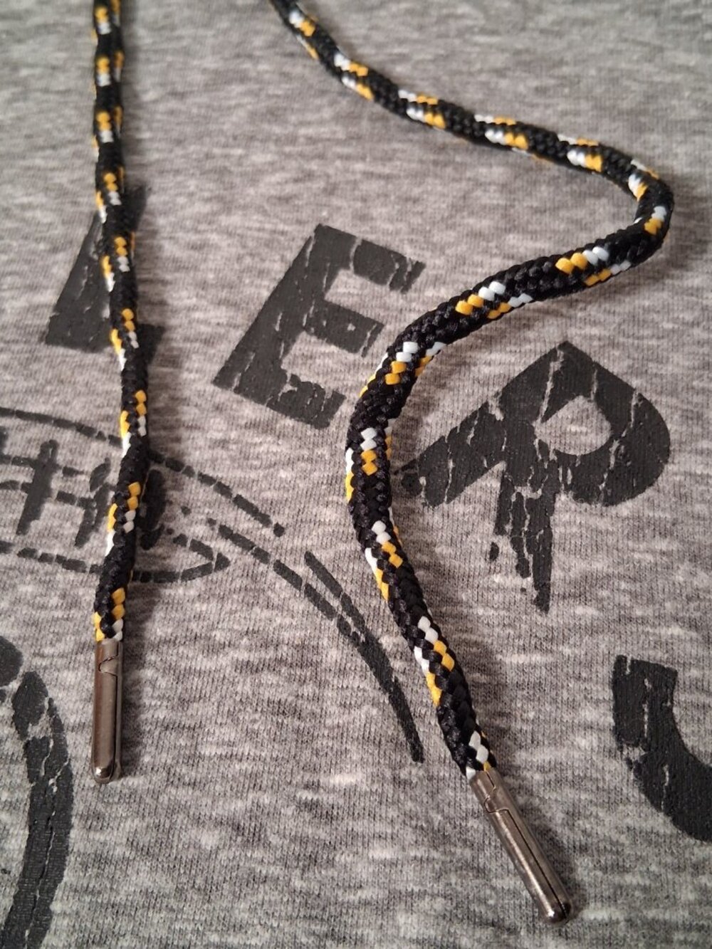 Pittsburgh Steelers Shirt Women XL Hooded Long Sleeve Hoodie NFL Team Apparel - Picture 12 of 14